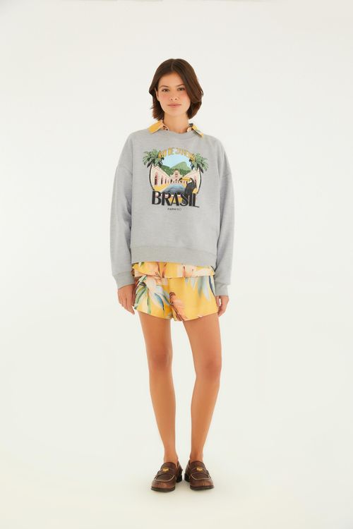 342217_51508_1-SHORT-TROPICALIA