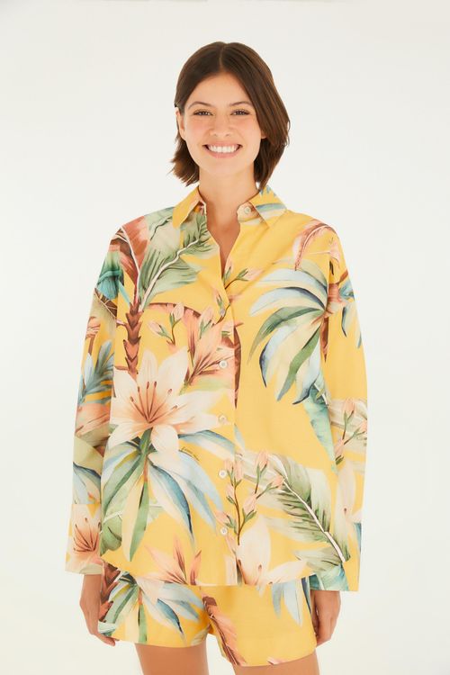 342218_51508_1-CAMISA-TROPICALIA