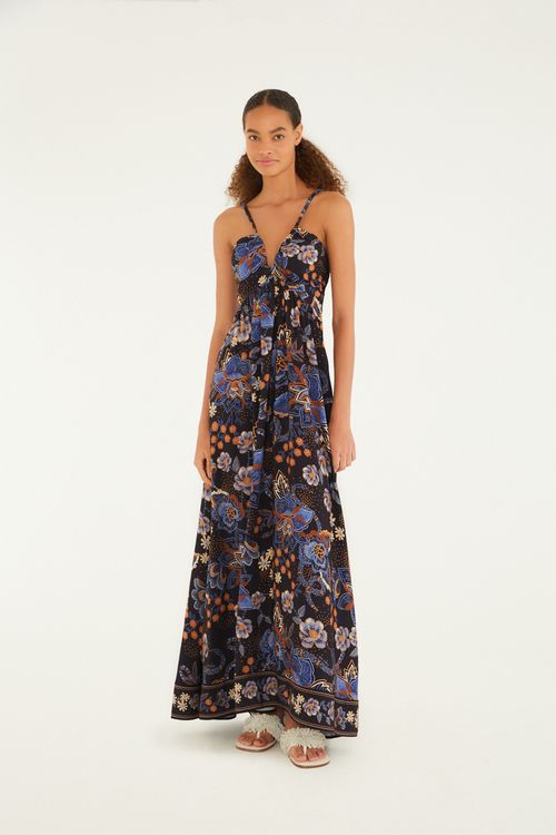 342229_51470_1-VESTIDO-LONGO-NOITE-FLORIDA