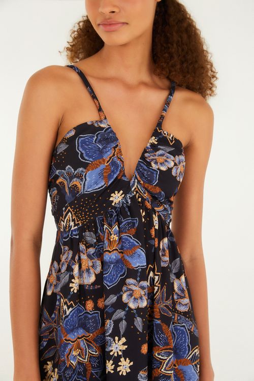 342229_51470_2-VESTIDO-LONGO-NOITE-FLORIDA