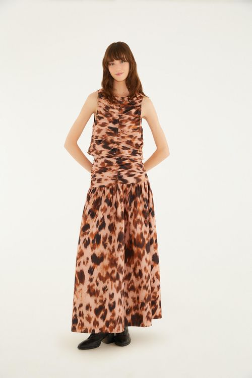 342233_51479_2-TOP-ONCA-IKAT