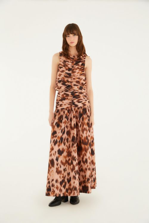 342234_51479_1-SAIA-LONGA-ONCA-IKAT