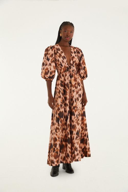 342235_51479_1-VESTIDO-LONGO-ALCA-ONCA-IKAT