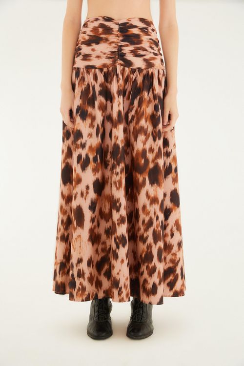 342234_51479_2-SAIA-LONGA-ONCA-IKAT