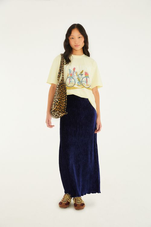 342258_02393_1-SAIA-RETA-VELUDO-PLISSADO