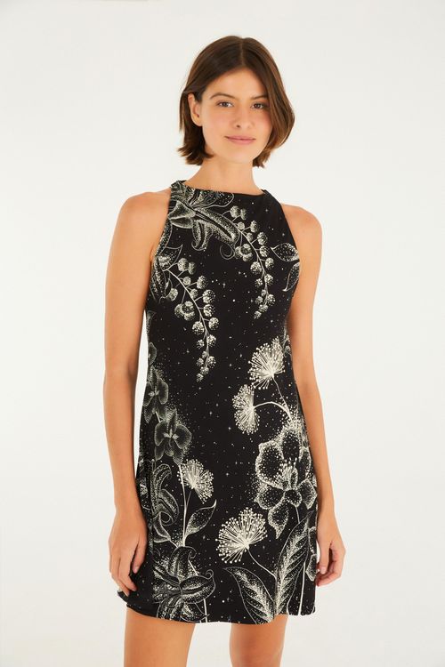 342265_51433_1-VESTIDO-CURTO-CEU-DE-FLOR