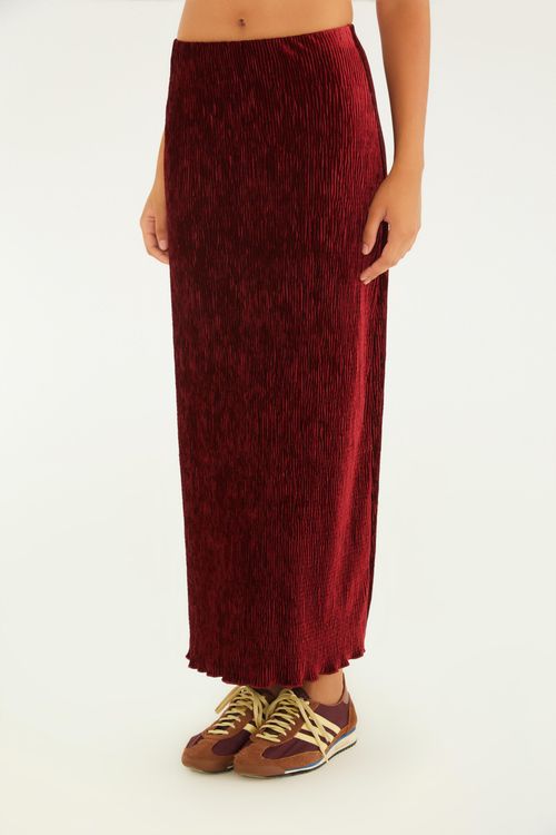 342258_02390_2-SAIA-RETA-VELUDO-PLISSADO