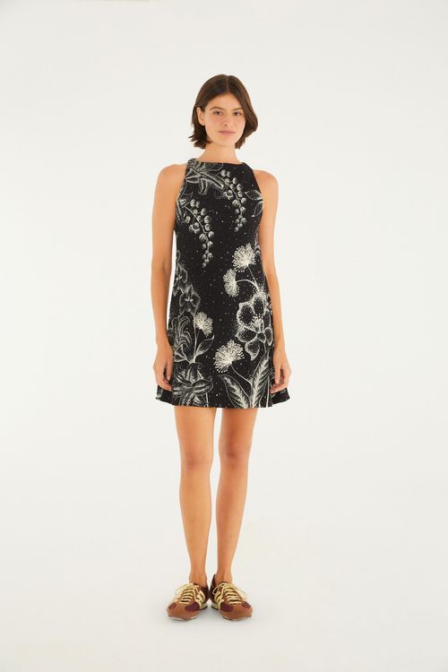 342265_51433_2-VESTIDO-CURTO-CEU-DE-FLOR