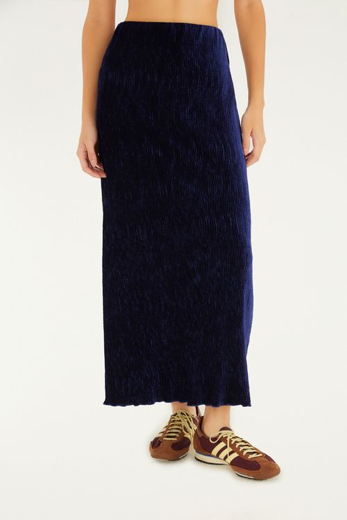 342258_02393_2-SAIA-RETA-VELUDO-PLISSADO