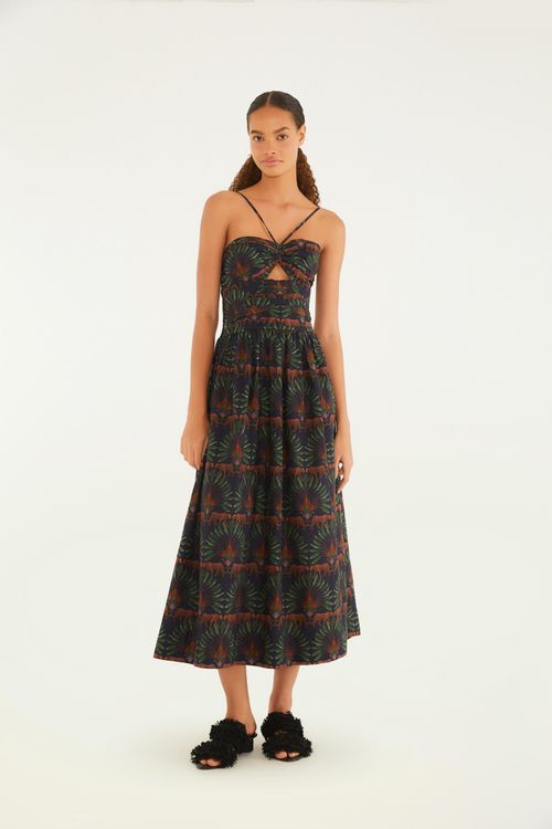 342298_51457_1-VESTIDO-CROPPED-DOCE-FOLHAGEM