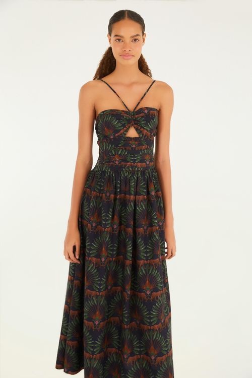 342298_51457_2-VESTIDO-CROPPED-DOCE-FOLHAGEM