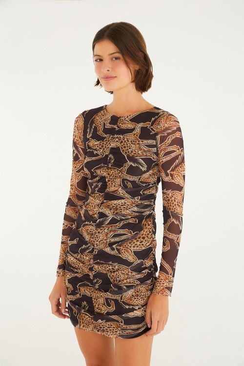342314_51481_2-VESTIDO-TULE-CAVALO-ONCA