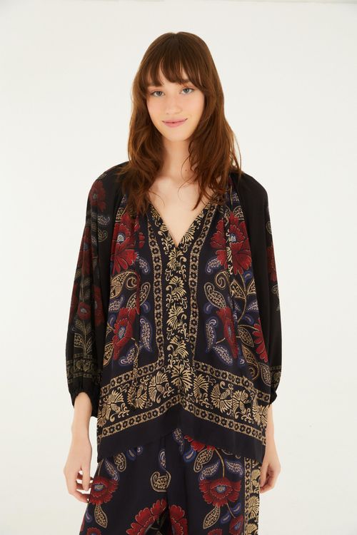 342341_51533_1-CAMISA-VALENTINA