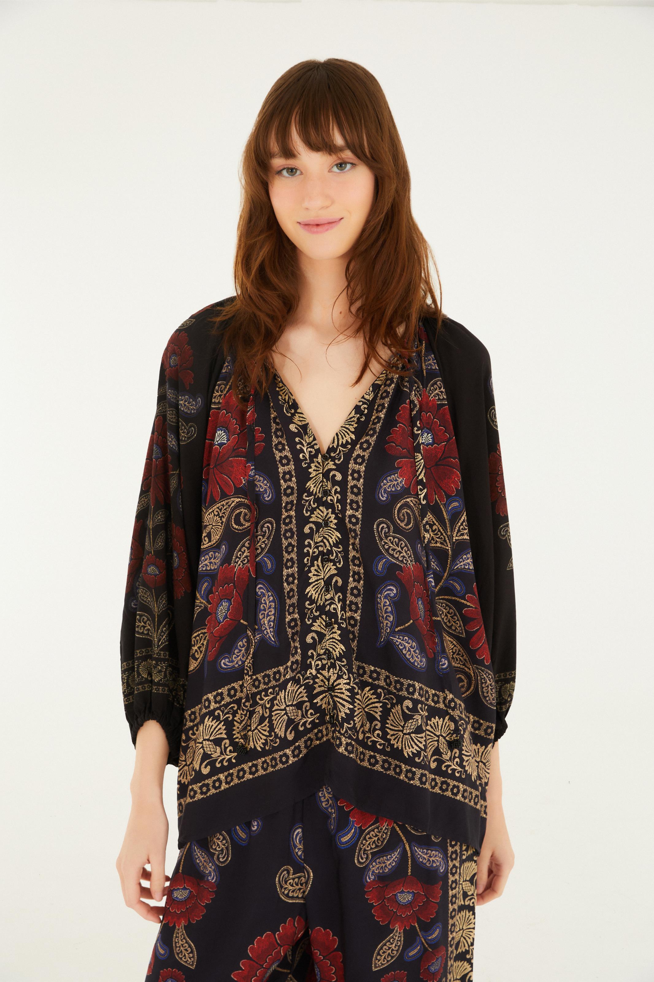 342341_51533_1-CAMISA-VALENTINA