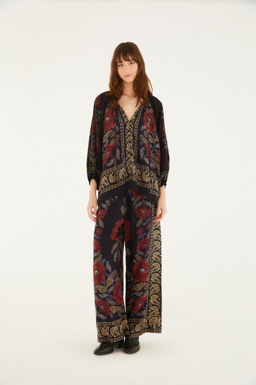 342341_51533_2-CAMISA-VALENTINA