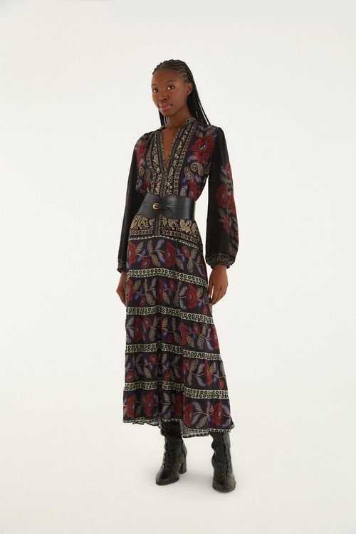 342345_51533_1-VESTIDO-CAMISA-VALENTINA