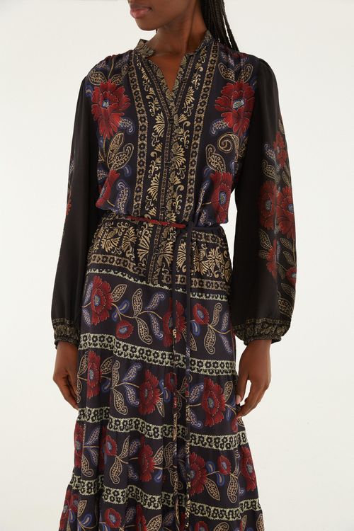 342345_51533_2-VESTIDO-CAMISA-VALENTINA