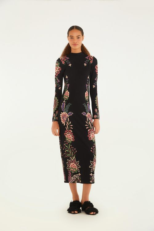 342353_51608_1-VESTIDO-MIDI-JARDIM-MARAVILHOSO