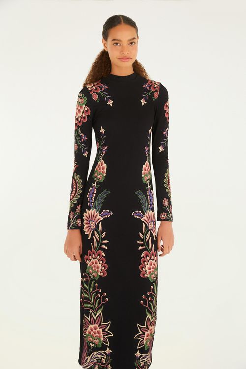 342353_51608_2-VESTIDO-MIDI-JARDIM-MARAVILHOSO
