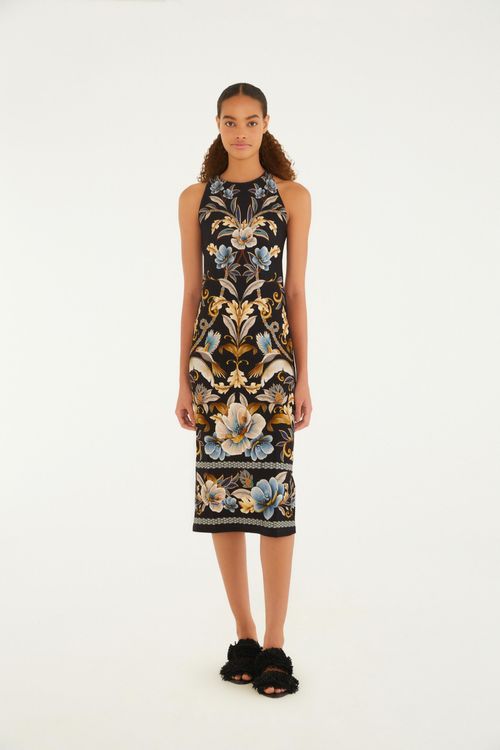342358_51610_1-VESTIDO-MIDI-JARDIM-REAL