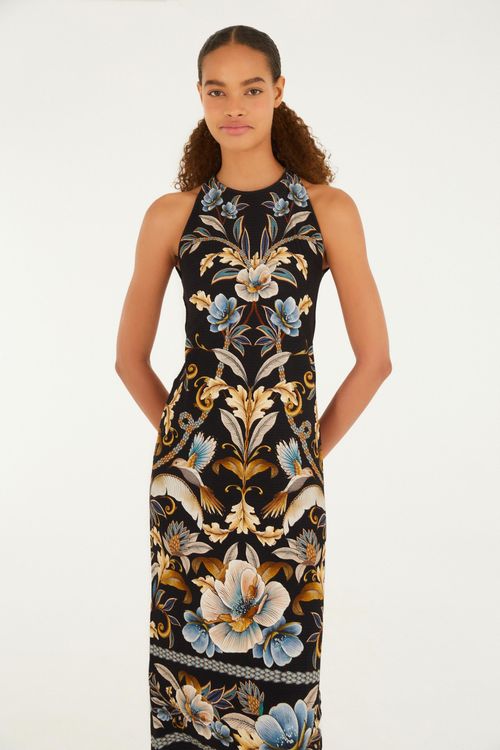 342358_51610_2-VESTIDO-MIDI-JARDIM-REAL