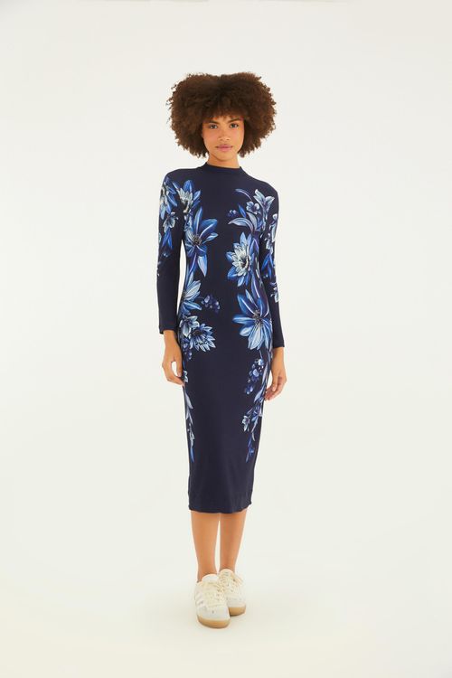 342359_51583_1-VESTIDO-MIDI-FLORAL-TATI