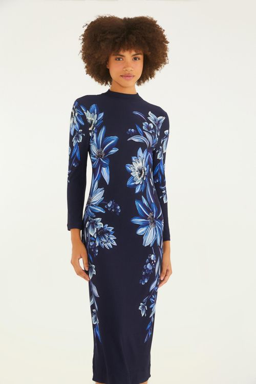 342359_51583_2-VESTIDO-MIDI-FLORAL-TATI