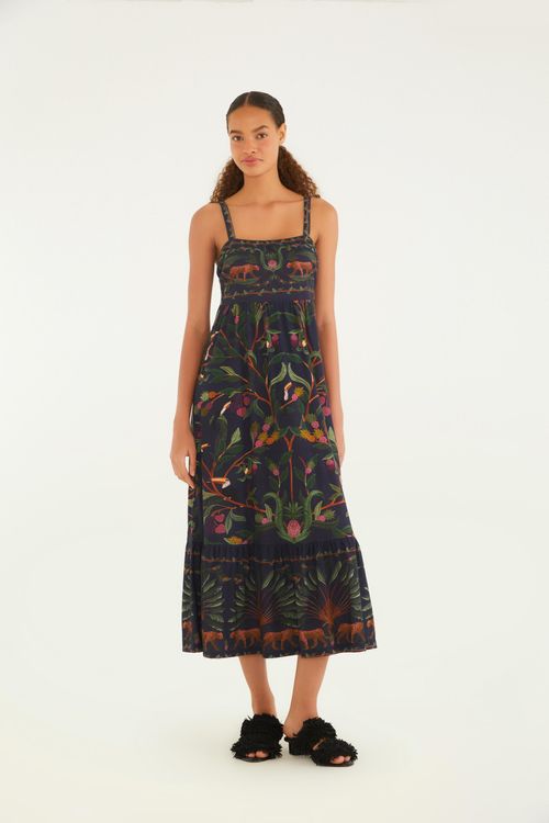 342491_51587_1-VESTIDO-MIDI-FLORESTA-DOCE