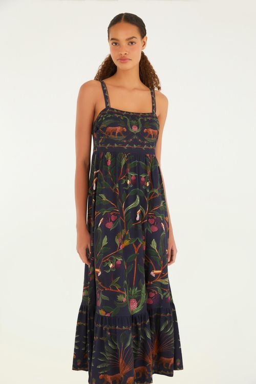 342491_51587_2-VESTIDO-MIDI-FLORESTA-DOCE