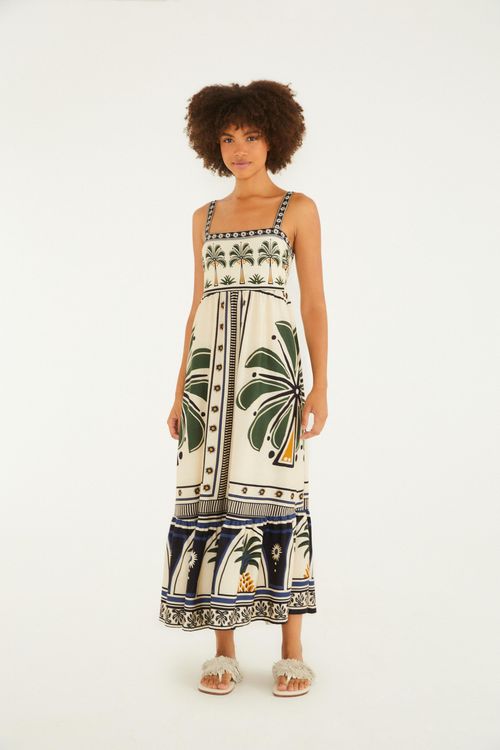 342493_51613_1-VESTIDO-MIDI-JARDIM-TROPICAL