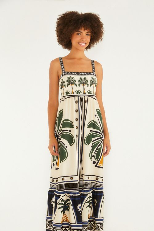 342493_51613_2-VESTIDO-MIDI-JARDIM-TROPICAL