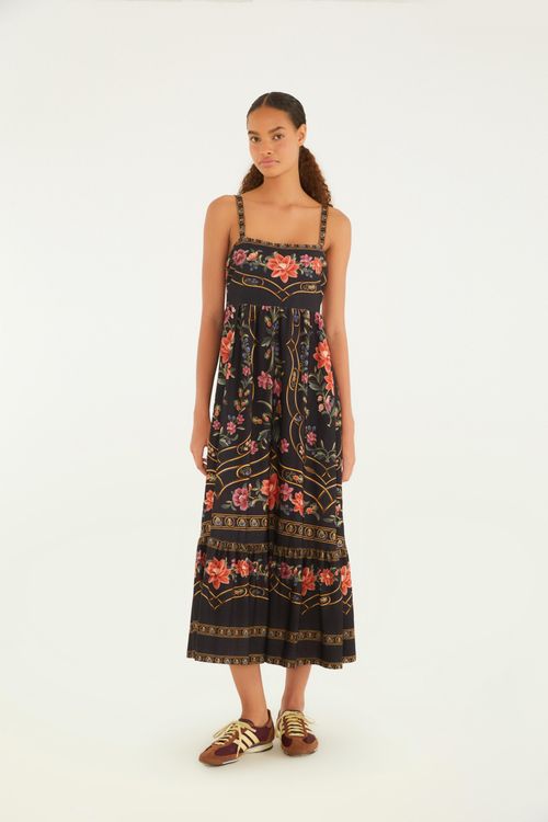 342494_51580_1-VESTIDO-MIDI-FLORAL-BELLE