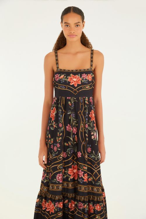 342494_51580_2-VESTIDO-MIDI-FLORAL-BELLE