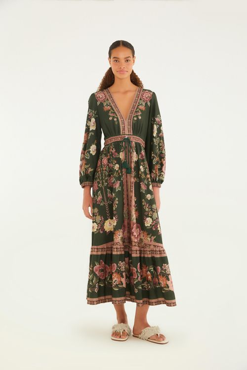 342495_51619_1-VESTIDO-CROPPED-LINA