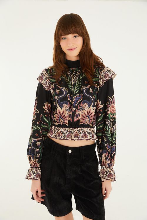 342499_51485_1-BLUSA-MANGA-JARDIM-MARAVILHOSO