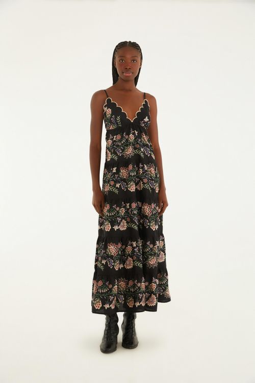 342500_51485_1-VESTIDO-LONGO-ALCA-JARDIM-MARAVILHOSO