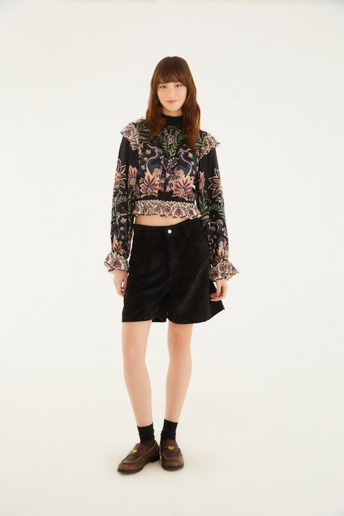 342499_51485_2-BLUSA-MANGA-JARDIM-MARAVILHOSO