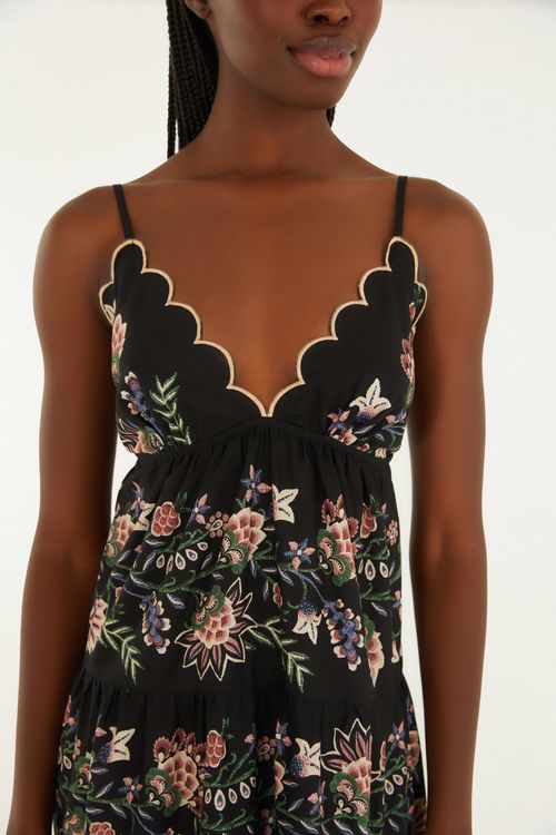342500_51485_2-VESTIDO-LONGO-ALCA-JARDIM-MARAVILHOSO