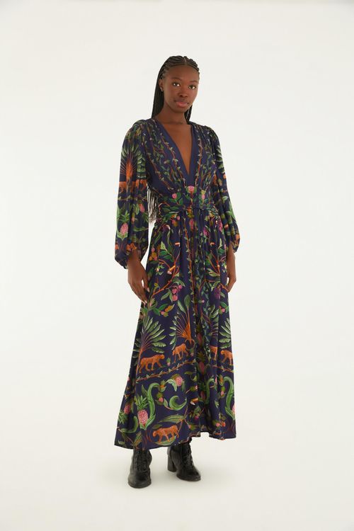 342504_51456_1-VESTIDO-LONGO-FLORESTA-DOCE