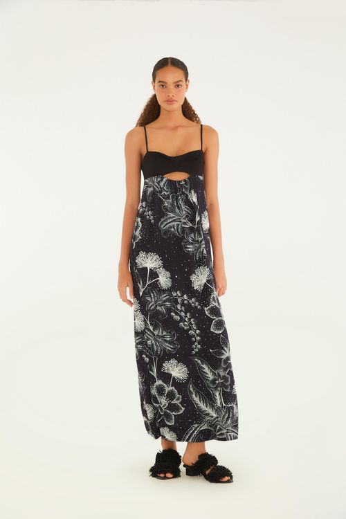 342508_51433_1-VESTIDO-LONGO-ALCA-CEU-DE-FLOR