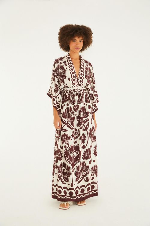 342516_51434_1-VESTIDO-LONGO-MANGA-FLORAL-ARABESQUE