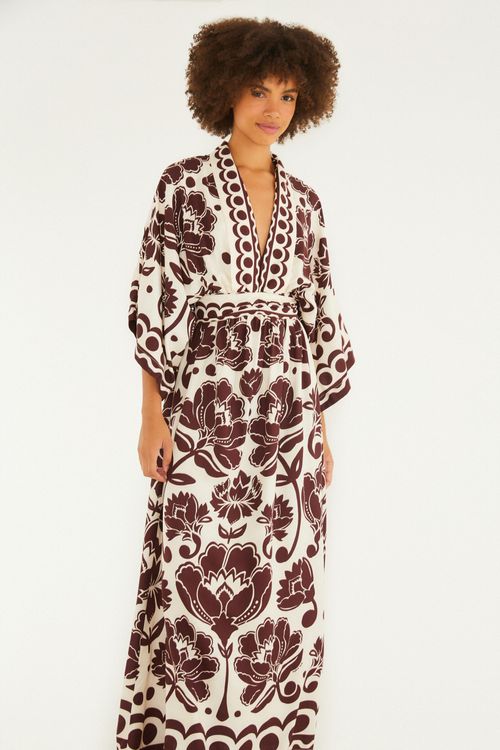342516_51434_2-VESTIDO-LONGO-MANGA-FLORAL-ARABESQUE