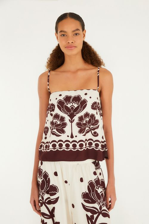 342518_51434_1-BLUSA-ALCA-FLORAL-ARABESQUE