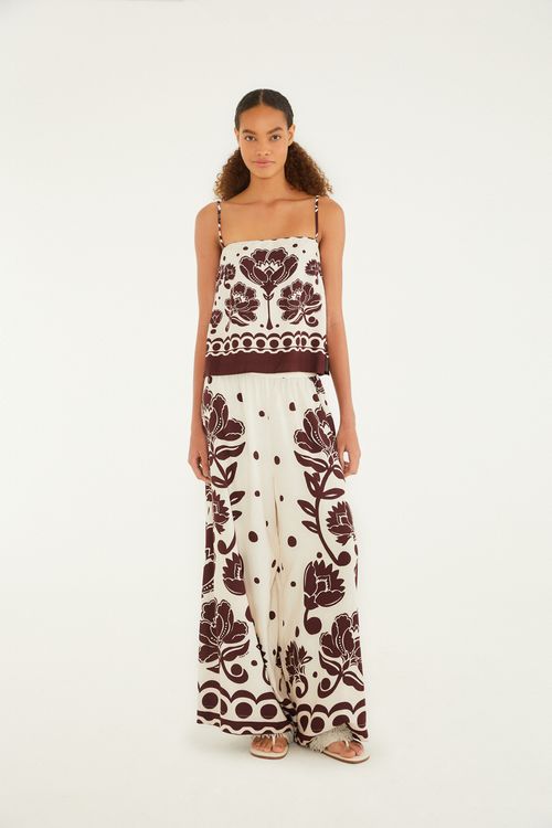 342518_51434_2-BLUSA-ALCA-FLORAL-ARABESQUE