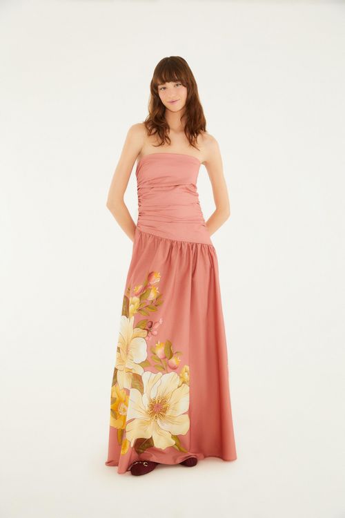 342530_51503_1-VESTIDO-CROPPED-ROMANCE-DE-FLOR-LOCALIZ