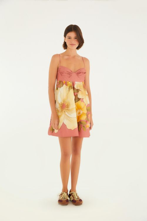 342533_51503_2-VESTIDO-CURTOALCA-ROMANCE-DE-FLOR-LOCALI