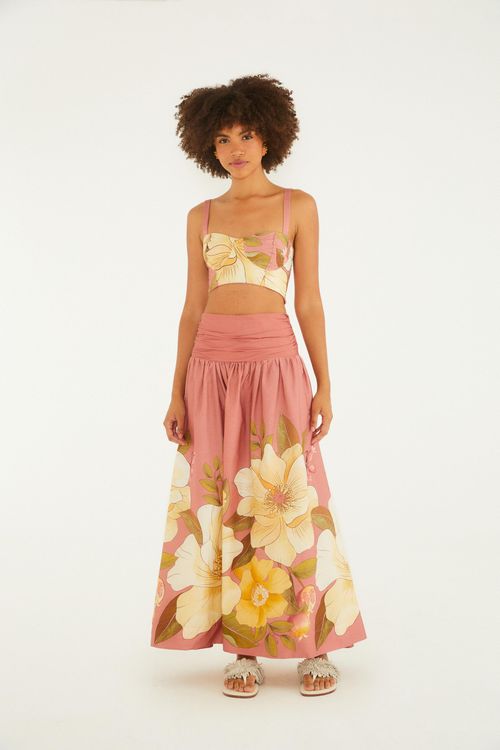 342535_51503_1-SAIA-CROPPED-ROMANCE-FLOR-LOCALIZADO