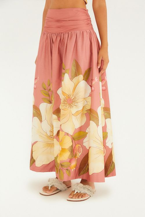 342535_51503_2-SAIA-CROPPED-ROMANCE-FLOR-LOCALIZADO