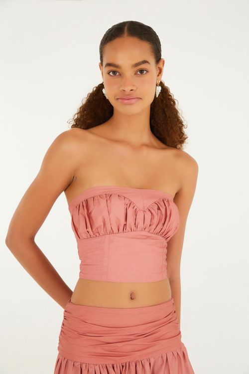 342536_51503_1-TOP-FRANZIDO-ROMANCE-FLOR-LOCALIZADO