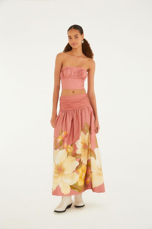 342536_51503_2-TOP-FRANZIDO-ROMANCE-FLOR-LOCALIZADO